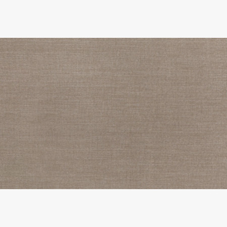 Moderná rohová sedacia súprava Park s funkciou spania a úložným priestorom - roh vpravo