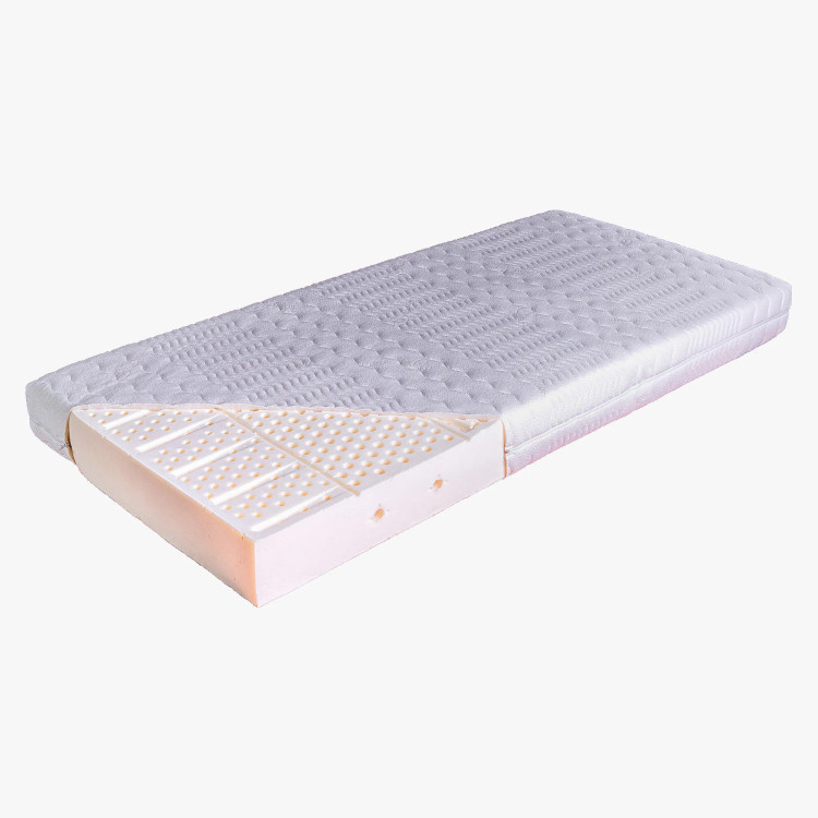 Matrac milano 90 x 200 - outlet