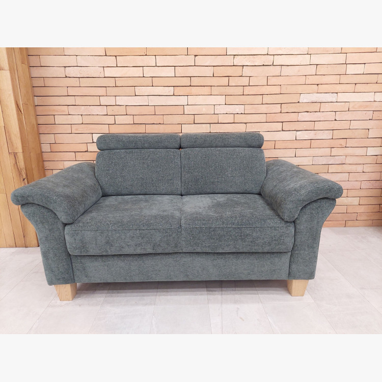 Pohovka ARNGA – OUTLET / výstavný kus