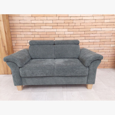 Pohovka ARNGA – OUTLET / výstavný kus