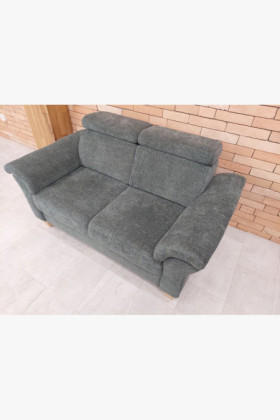 Pohovka ARNGA – OUTLET / výstavný kus 2