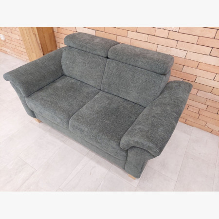 Pohovka ARNGA – OUTLET / výstavný kus