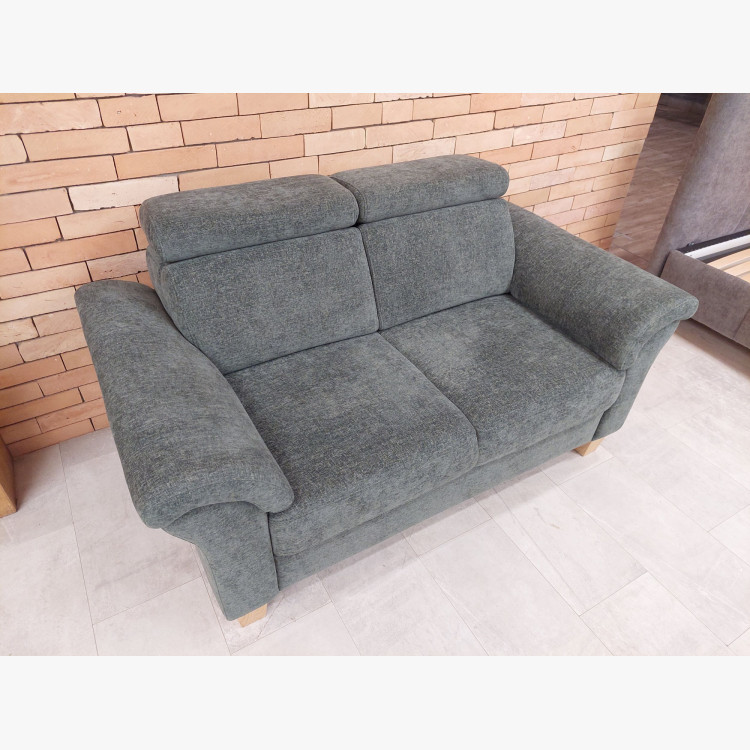 Pohovka ARNGA – OUTLET / výstavný kus