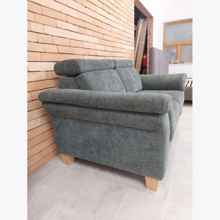 Pohovka ARNGA – OUTLET / výstavný kus