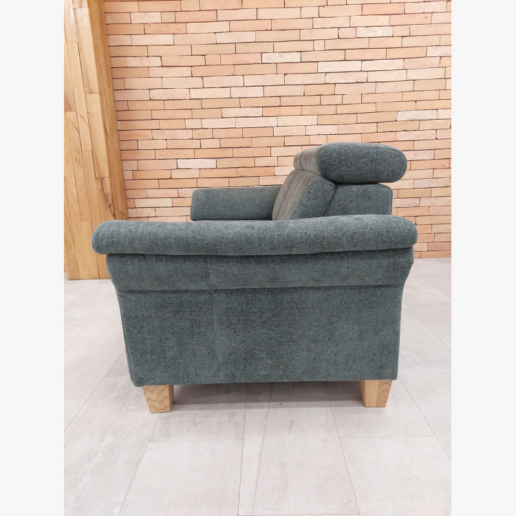 Pohovka ARNGA – OUTLET / výstavný kus