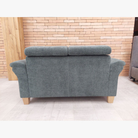 Pohovka ARNGA – OUTLET / výstavný kus