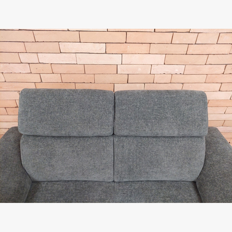 Pohovka ARNGA – OUTLET / výstavný kus