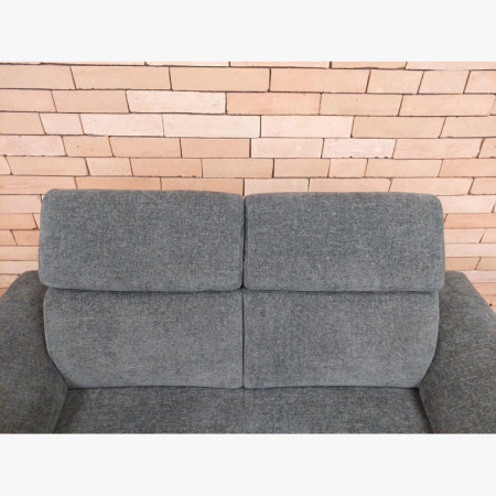 Pohovka ARNGA – OUTLET / výstavný kus