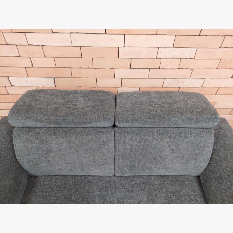 Pohovka ARNGA – OUTLET / výstavný kus