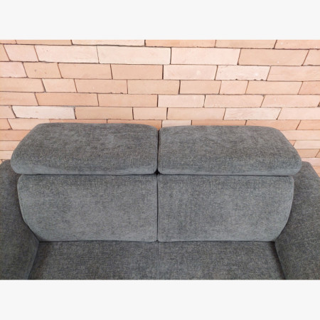 Pohovka ARNGA – OUTLET / výstavný kus