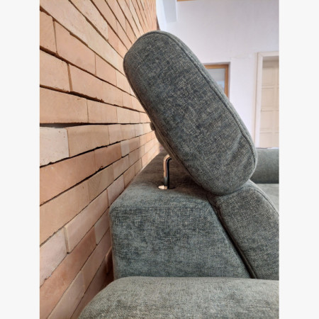 Pohovka ARNGA – OUTLET / výstavný kus