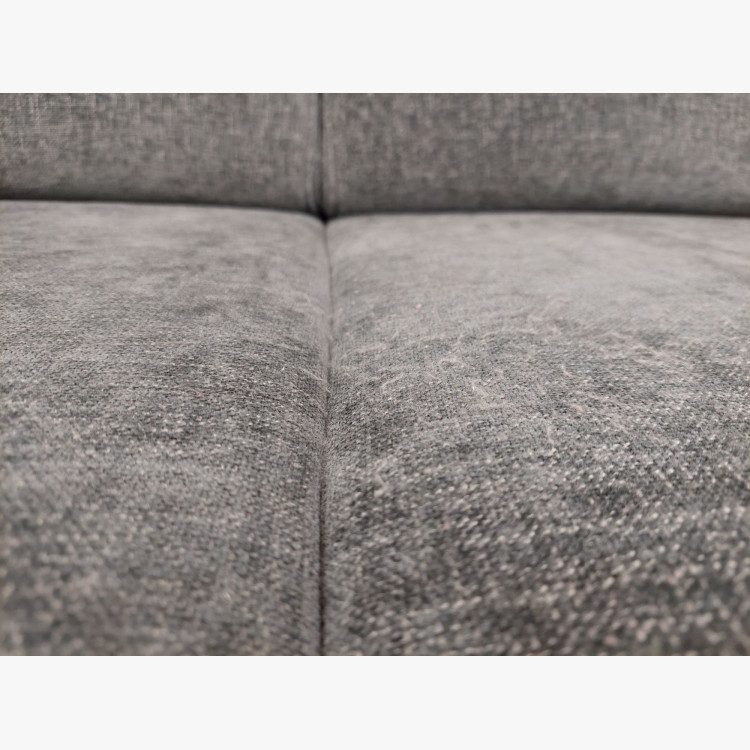 Pohovka ARNGA – OUTLET / výstavný kus