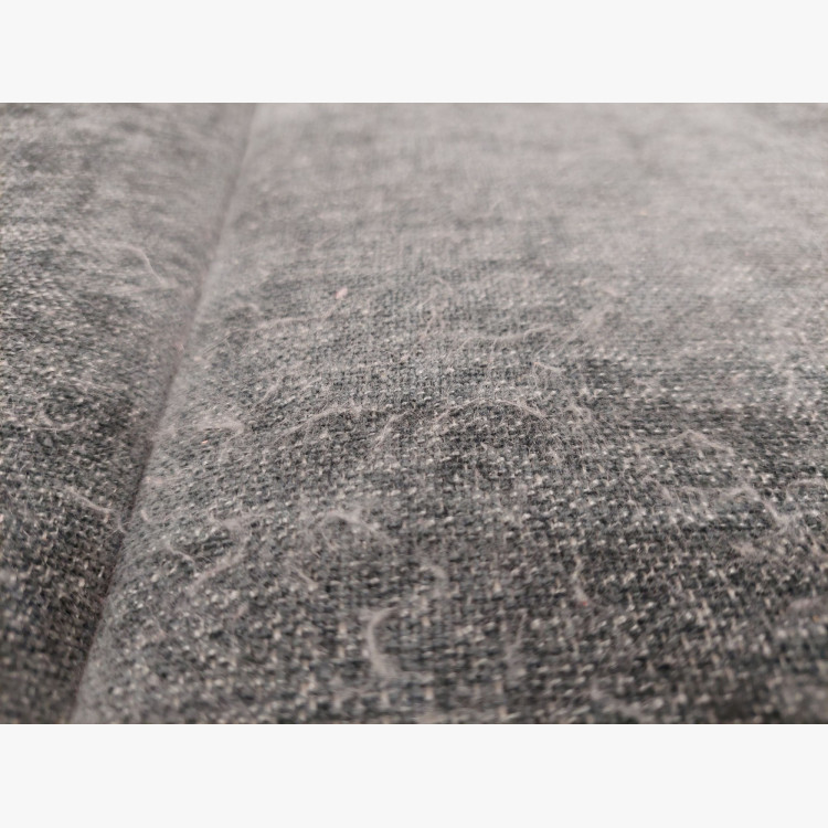 Pohovka ARNGA – OUTLET / výstavný kus