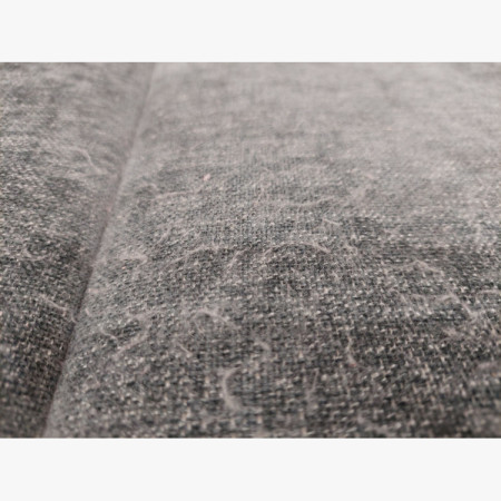 Pohovka ARNGA – OUTLET / výstavný kus