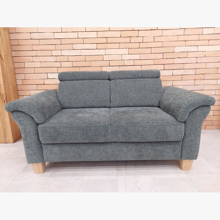 Sedačka ARNGA – OUTLET / výstavný kus