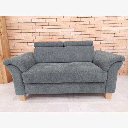 Sedačka ARNGA – OUTLET / výstavný kus