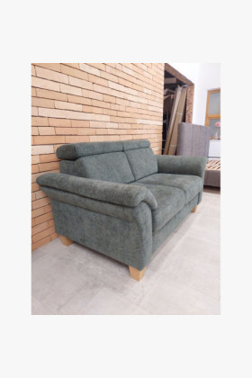 Sedačka ARNGA – OUTLET / výstavný kus 2