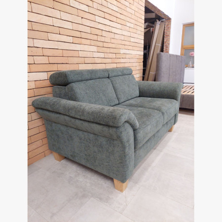 Sedačka ARNGA – OUTLET / výstavný kus