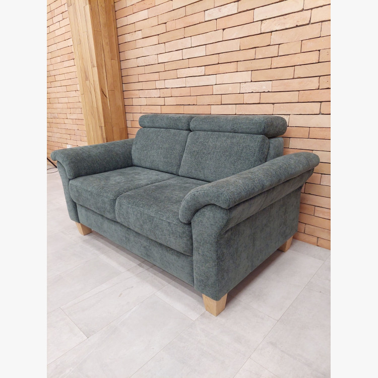 Sedačka ARNGA – OUTLET / výstavný kus