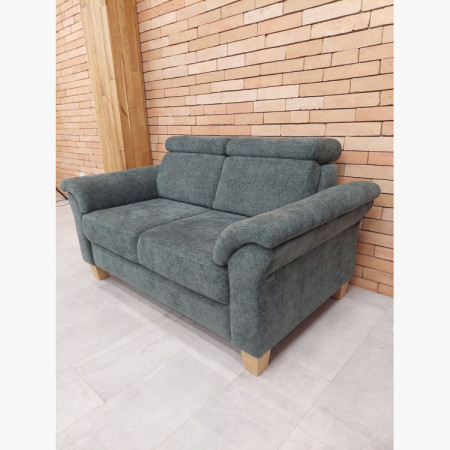 Sedačka ARNGA – OUTLET / výstavný kus