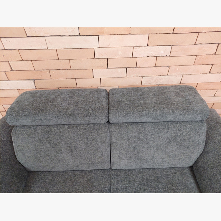 Sedačka ARNGA – OUTLET / výstavný kus