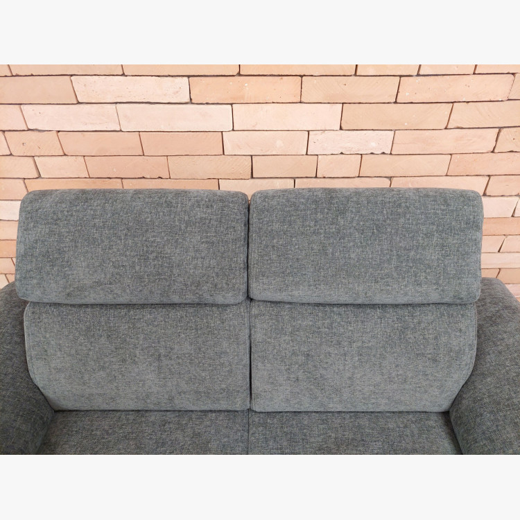 Sedačka ARNGA – OUTLET / výstavný kus