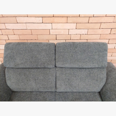 Sedačka ARNGA – OUTLET / výstavný kus