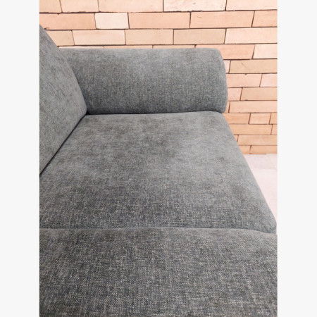 Sedačka ARNGA – OUTLET / výstavný kus