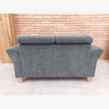 Sedačka ARNGA – OUTLET / výstavný kus