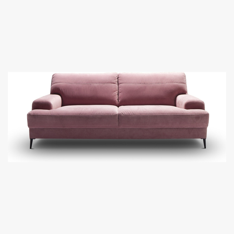 Sedacia súprava trojka Monday viac farieb