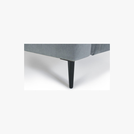 Sedacia súprava trojka Monday viac farieb