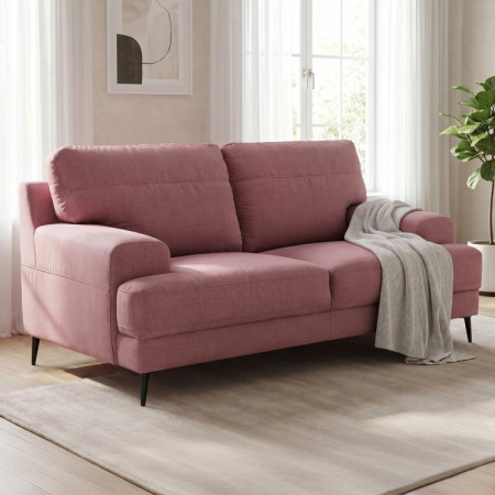 Sedačka dvojka Monday viac farieb