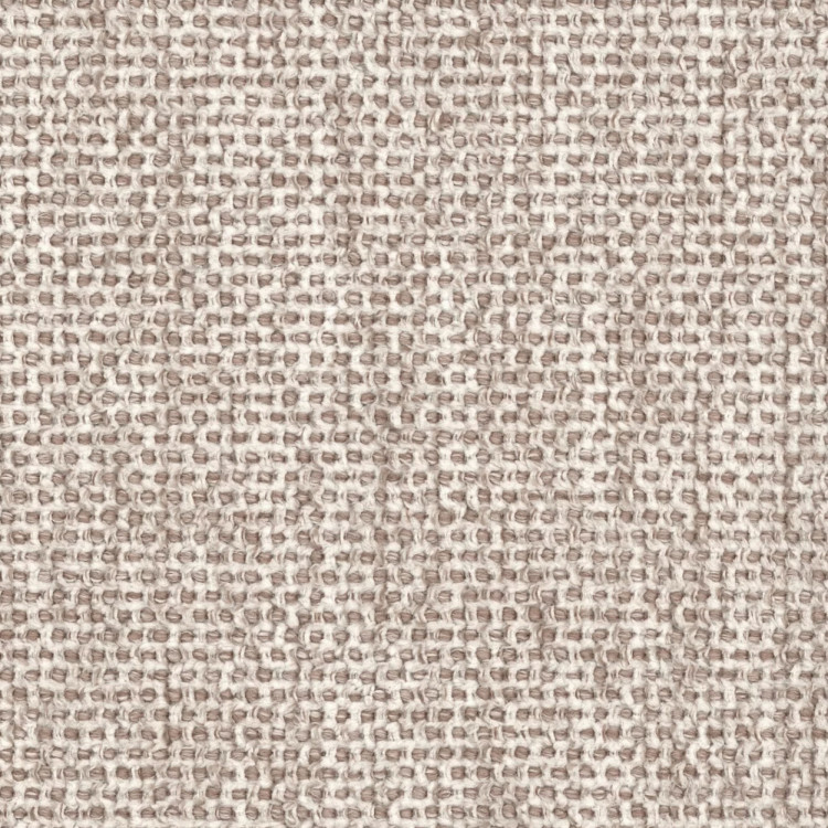 Jedálenské stoličky YORK, sivá - easy clean