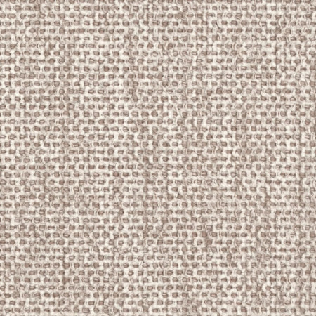 Jedálenské stoličky YORK, sivá - easy clean