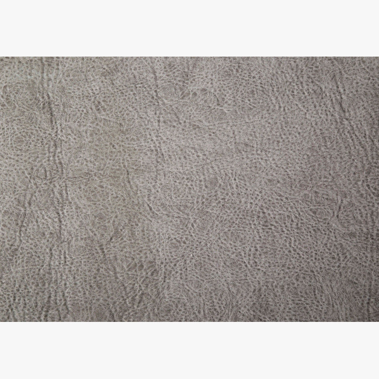 Sedacia súprava do U WESTHAM