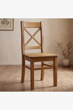 Jedálenská stolička - selska SIL 26