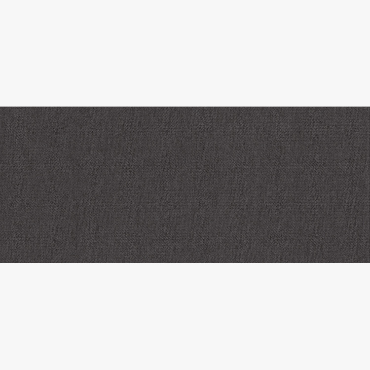 Kreslo s operadlom Bella - antracit , Jedálenské stoličky- 7