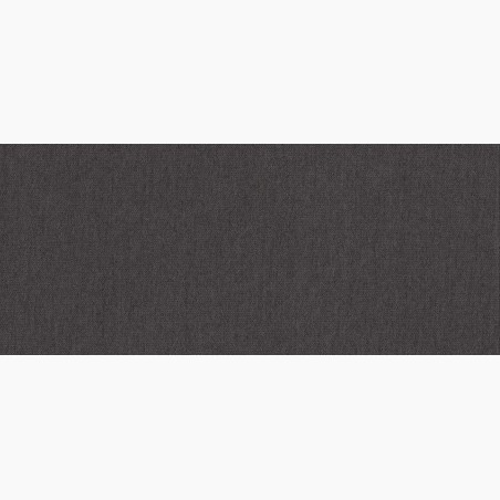 Kreslo s operadlom Bella - antracit , Jedálenské stoličky- 7