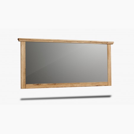 Dubové zrkadlo, Alexandra 80