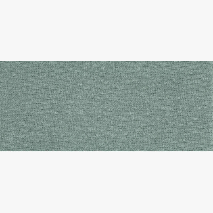 Kreslo s operadlom Bella - mätové