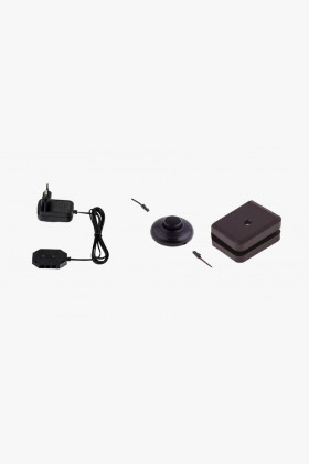 Osvetlenie Texas model 35,36