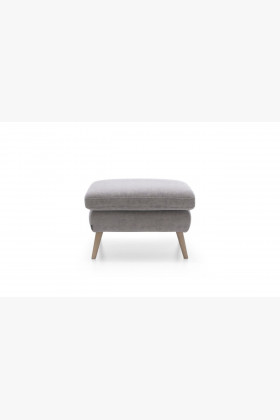 Stolička Voss , Kreslá k pohovkám - uši- 1 2