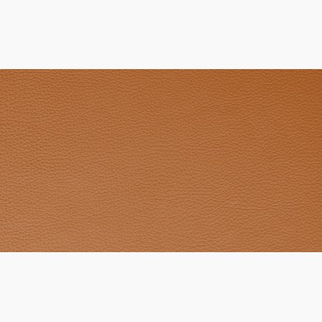 Rohová sedacia súprava - pravá koža Amber , William - roh na ľavej strane , Sedacie súpravy- 5