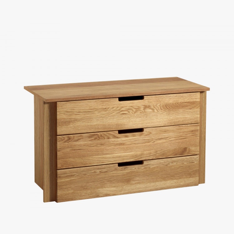 Komoda na šatník, Texas 62 , Komody - 1