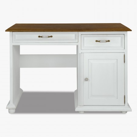 Písací stôl provence , nábytok Provence- 7