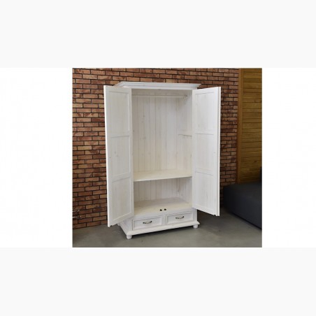 Závesná skriňa Provence , nábytok Provence- 4