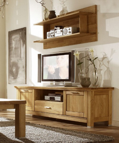 Alexandra dubov&yacute; n&aacute;bytek