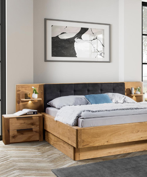 texas dubov&yacute; n&aacute;bytek do sp&aacute;ľne