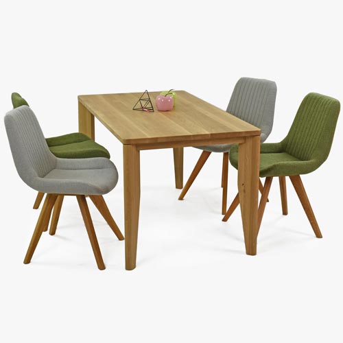 dubov&eacute;  Jed&aacute;lensk&eacute; sety