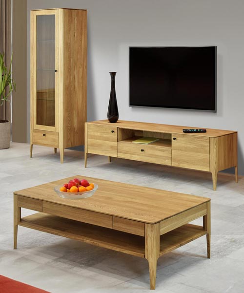 dubov&yacute; n&aacute;bytek Ko&scaron;ice